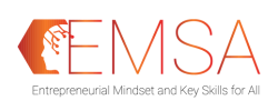 EMSA